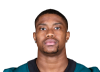 Robert Davis
