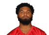 Josh Magee