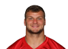 Tyler Renew