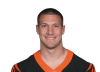 Scott Orndoff