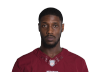 James Quick