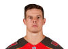 Dalton Crossan