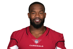 Darrell Daniels