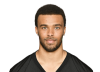 Trey Griffey