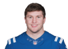 Colin Jeter