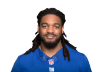 Jerome Lane