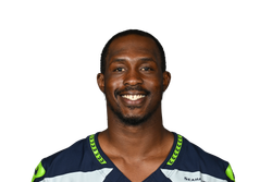 P.J. Walker