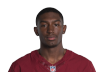 Levern Jacobs