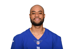 C.J. Board