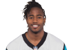 Austin Duke