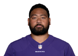 Josh Tupou