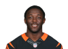 Stanley Williams