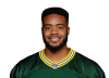 Aaron Peck