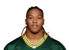 Kalif Phillips