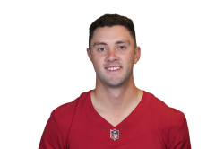 Matt Haack