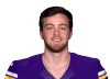 Wes Lunt