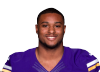 Terrell Newby