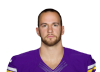 Josiah Price