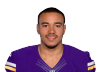 R.J. Shelton