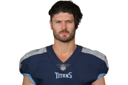 Cody Hollister