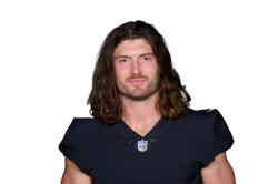 Jacob Hollister