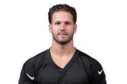 Anthony Firkser