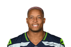 Pharaoh Brown