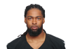 Keon Hatcher