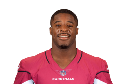 Victor Bolden