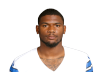 K.D. Cannon