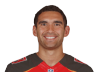 Sefo Liufau