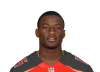 Bobo Wilson
