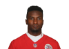 Alonzo Moore