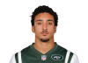 Gabe Marks