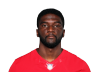 B.J. Johnson