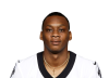 Travin Dural