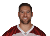 Trevor Knight