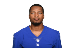 Ricky Seals-Jones