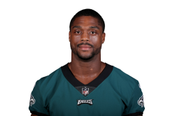 Jason Croom