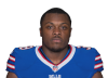 Jordan Johnson