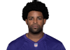 Michael Crabtree