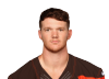 Taylor McNamara
