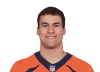 Josh Banderas