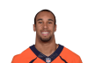 Anthony Nash