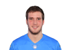 Kyle Sloter
