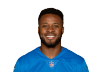 Dontez Ford