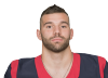 Zach Conque