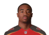 Shaq Hill