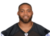 Caleb Bluiett