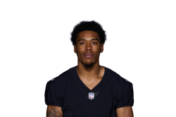 Keelan Cole